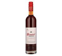 Burschik's Vermouth Red 16% Vol. 0,75l