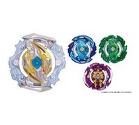 Burst Accessoires BB Beyblade B-152 aléatoire couche Vol. 03 G