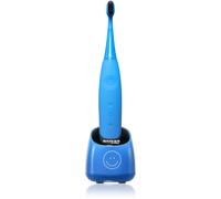 Burst Brush Replacement Head Cocomelon brosse à dents électrique pour enfant 1 pcs