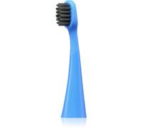 Burst Brush Replacement Head Kids tête de rechange pour enfant 1 pcs