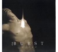 Burst - Origo/Prey on Life [Import]