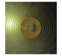 Burst - Prey on Life [Import]