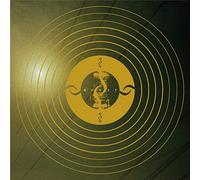 Burst - Prey on Life (Black Vinyl) [Import]