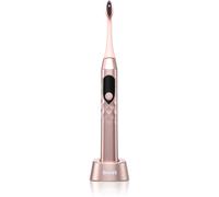 Burst Pro Sonic Toothbrush brosse à dents électrique sonique 1 pcs