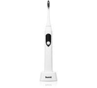 Burst Pro Sonic Toothbrush brosse à dents électrique sonique 1 pcs