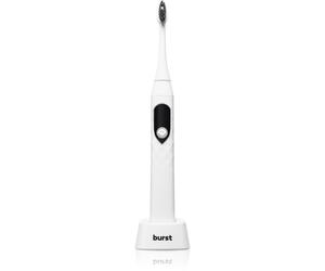Burst Pro Sonic Toothbrush brosse à dents électrique sonique 1 pcs