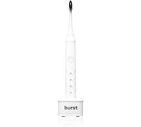 Burst Sonic Toothbrush brosse à dents électrique sonique 1 pcs