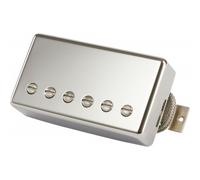 Burstbucker Type 1 Double Black 8.0K Ohms