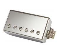 Burstbucker Type 3 Double Black 8.8K Ohms