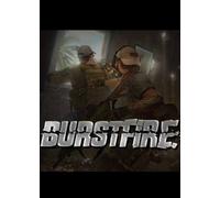 Burstfire (PC) Steam Key EUROPE