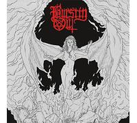 Burstin Out - Outburst Of Blasphemy
