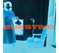 Bursting - Bursting