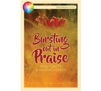 Bursting Out in Praise by Gavin Thomas Murphy Gavin Thomas Murphy (Auteur)