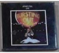 Bursting Out (Live) [Import]