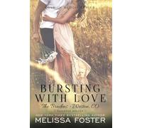 Bursting with Love: Savannah Braden