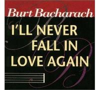 Burt Bacharach - Best [Import]