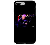 Burt Bacharach Close to You Légende de l'écriture de chansons Andy Willsher Coque pour iPhone 7 Plus/8 Plus