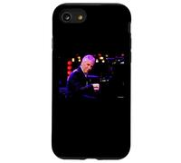 Burt Bacharach Close to You Légende de l'écriture de chansons Andy Willsher Coque pour iPhone SE (2020) / 7/8