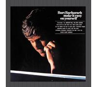 Burt Bacharach - Make It Easy On Yourself