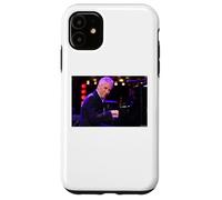 Burt Bacharach Parle de la légende de l'écriture de chansons Andy Willsher Coque pour iPhone 11