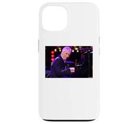 Burt Bacharach Parle de la légende de l'écriture de chansons Andy Willsher Coque pour iPhone 13