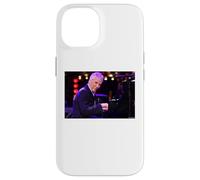 Burt Bacharach Parle de la légende de l'écriture de chansons Andy Willsher Coque pour iPhone 14