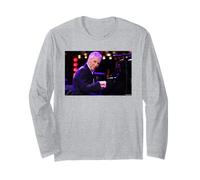 Burt Bacharach Parle de la légende de l'écriture de chansons Andy Willsher Manche Longue