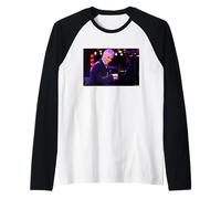 Burt Bacharach Parle de la légende de l'écriture de chansons Andy Willsher Manche Raglan