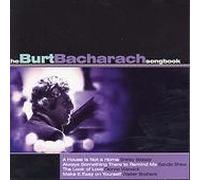 Burt Bacharach Songbook