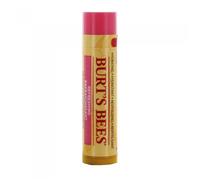 Burt s Bees Baume pour les Lèvres au Pamplemousse Rose 4.25g