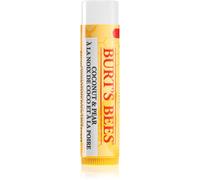 Burt’s Bees Lip Balm Coconut & Pear baume à lèvres hydratant 4.25 g