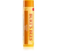 Burt’s Bees Lip Balm Honey baume à lèvres au miel 4.25 g