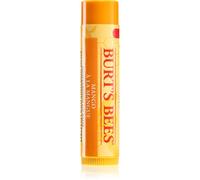 Burt's Bees Baume À Lèvres À La Mangue Toutes Peaux Tube 4,25g