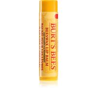 Burt's Bees Baume pour les Lèvres à la Cire d'Abeille 4 g