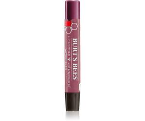 Burt’s Bees Lip Shimmer brillant à lèvres teinte Watermelon 2.6 g