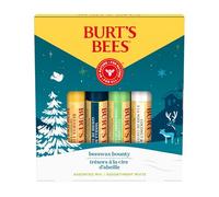 Burt´s Bees Beeswax Bounty Set