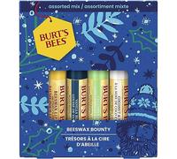 Burt´s Bees Beeswax Bounty Set