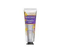 Crème pour les mains Burt's Bees, lavande et miel, beurre de karité, 28,3 g