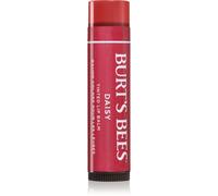 Burt’s Bees Tinted Lip Balm baume à lèvres teinte Daisy 4.25 g