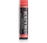 Burt's Bees Soin Lèvres Tinted Lip Balm Rose 4,25 g