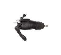 Burton 10801100001 Outil de Snowboard Noir