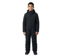 Burton 2l One Piece Suit Noir 8 Years Enfants