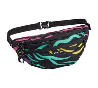 Burton 3L Waist Bag One Size