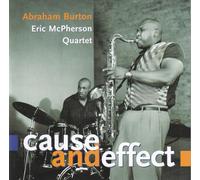 Cause And Effect