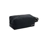 Burton Accessory Case Trousse Adulte Unisexe, True Black