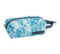 Burton Accessory Case Trousse de maquillage