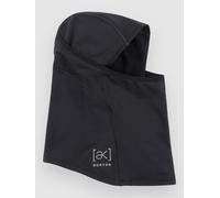 Burton Ak 2.0 Passe-montagne noir LXL