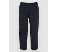Burton ak Airpin Pantalon noir M