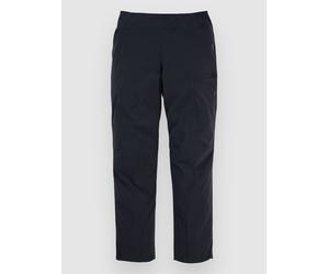Burton ak Airpin Pantalon noir M