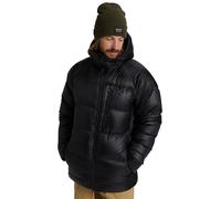 Burton ak Baker Expedition Down Insulator Veste noir M